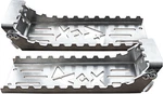 Rox Speed Fx FP-001-ASM Atv Footpeg New. Price: $117.95.