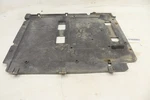 Arctic Wildcat 4X 1000 14 Floor Pan Left Rear 4406-111 50737 Used. Price: $89.99.