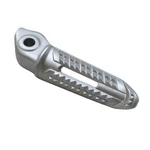 Right Footrest T2089504 Triumph Speed Triple 1200 Street New. Price: $75.14.