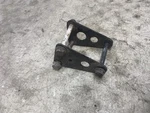 1983 Suzuki Oem Motor Engine Mounts Mounting Bracket 15 Used. Price: $9.99.