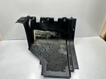 Kawasaki TERYX4 800 Right Rear Floor Pan Oem 14092-0718 2014 2024 Used. Price: $69.87.