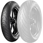 Metzeler Roadtec Front Scooter Tire 110/90-13 3845800 New. Price: $97.99.