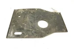 Polaris Ranger 500 6X6 99 Shifter Mount 5242490-067 43487 Used. Price: $44.99.