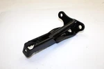 1988 Yamaha Moto Oem Left Foot Peg 29U-27411-11-00 Q2895 Used. Price: $29.99.