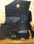 Floor Board Panel Kawasaki Teryx 750 Utv P/n 14091-1639 Nos New. Price: $89.99.