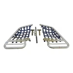 03-06 Gas Wild Hp Nerf Bar Set BQ300210002 BQ300210003 BQ300210108 Used. Price: $349.99.