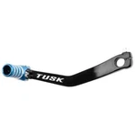 Tusk Folding Lever Shifter Suzuki LTZ400 LT-Z400 Quadsport Blue New. Price: $33.52.