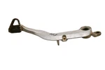06 Suzuki LTR450 Brake Pedal Quadracer 2X4 Used. Price: $19.99.