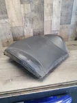 2019 13-20 Can-am Commander 800R Passenger Seat Bottom 703500943 SXS-012 Used. Price: $59.99.