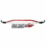 Tanabe TTB121F Sustec Front Strut Tower Bar For Toyota Yaris Scion Xd New. Price: $176.95.
