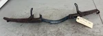 1988 Suzuki Quadrunner LT-F250 Oem Footpegs Used. Price: $19.99.