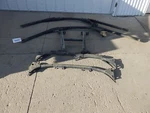 Can-am Maverick X3 Turbo Ds 23 Roll Cage 715008442 715008456 48473 Used. Price: $899.99.