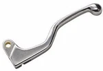 Emgo Clutch Lever Honda 99-07 30-24022 New. Price: $7.95.