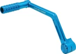 Arlen Ness 420-136 Speedliner Shift Lever Blue New. Price: $215.96.