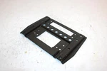 01 Polaris Sportsman 90 Oem Footrest Support 0450591 Q5112 Used. Price: $19.99.