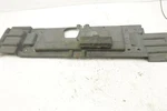 Kawasaki Mule 2510 93 Heel Guard 14090-1271 32805 Used. Price: $52.93.
