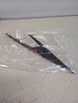 Arctic Cat Oem Lh Trim Panel 1406-448 New. Price: $58.99.