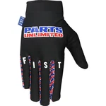 Fist Handwear Parts Unlimited Gloves Black Medium F-GS-01562-M New. Price: $39.61.