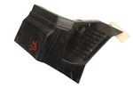 Polaris Rzr Pro Xp Sport 23 Footreat Passenger Right 5455364-070 54257 Used. Price: $24.98.