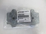 New Genuine Kawasaki Oem Adjuster Chain Cap 11065-S039. Price: $44.99.