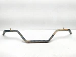 21-24 Polaris Sportsman 570 Front Floorboard Support Bar Used. Price: $58.49.