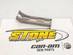 New Oem 2007-2024 Can-am Renegade 500 570 650 800 850 1000 Foot Rest Peg. Price: $25.00.