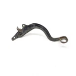 1988 Suzuki Quadrunner 250 Oem Rear Brake Pedal 43110-19B00 Used. Price: $17.99.