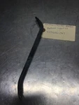 2013 Polaris Scrambler 850 Eps Lh Footwell Support 5337646-067 T170 Used. Price: $18.95.