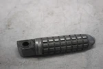 Rear Step Right 34028-1192 1996 Kawasaki Ninja 600R Used. Price: $30.00.