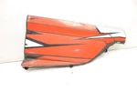 Kawasaki Teryx KRX4 1000 Es 23 Door Cover Left Lower 14093-0816 #1 47480 Used. Price: $63.99.