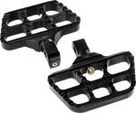 Joker Machine Fits Mini Serrated Floorboards Black 08-644-8B New. Price: $219.95.