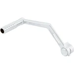 Arlen Ness Speedliner Shift Lever Chrome 420-124 New. Price: $232.09.