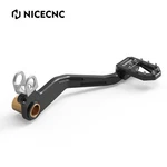 Rear Brake Pedal Foot Lever #3JM-27211-10-00 For Yamaha Blaster YFS200 1988+ New. Price: $39.99.