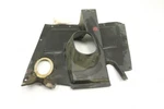 Polaris Ranger 500 6X6 99 Panel Wheel Well Right 5432751 43487 Used. Price: $39.99.