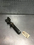 1983 Honda 200 Rh Foot Peg 50610-958-681 50610-969-000 T220 Used. Price: $11.22.
