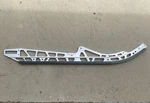 Timbersled 120 Suspension Rail 5141026-309 Used. Price: $199.99.
