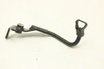 Polaris Hawkeye Sportsman 300 400 2X4 4X4 Brake Pedal 1015048-067 Used. Price: $9.99.