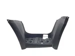 Right Floor Board 2007 Can-am Outlander 400 4X4 Ho 3298 Used. Price: $95.99.