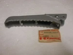 Nos 1987 Kawasaki Step Peg 34028-1202 New. Price: $49.99.