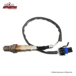 Can-am 707600872 Oxygen Sensor For Commander Defender Maverick Outlander Spyder New. Price: $44.50.