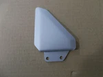 Ducati Superbike Foot.heel Guard/left Protection 24710961A New. Price: $27.03.