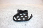 1994 Yamaha Timberwolf 4WD Oem Left Heel Guard 4BD-27445-10-00 AY25 Used. Price: $24.99.