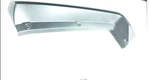2011-2014 Brp Can-am Commander 800R 1000 Oem Rear Left Fender 705008671 New. Price: $25.98.