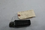 Oem Kawasaki Motorcycle Right Rear Step Peg 1985 ZL900 Eliminator 34028-1158 Used. Price: $30.00.