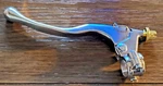 Honda Left Parking Brake Lever Atc 185S, 200, 200S, 200M, 200E, Big Red, 250SX New. Price: $31.95.