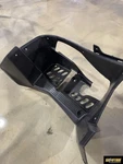 2017 Suzuki King Quad 500 750 Right Foot Well Rest Floor Board Used. Price: $99.00.
