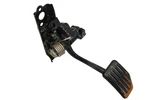 19 Honda Talon 1000R Accelerator Pedal Used. Price: $37.90.
