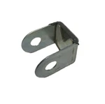 Nos 1996-2012 Suzuki Gsx-r Gsf Sv Dl Tl Hayabusa Front Footrest Cushion 43570-46 New. Price: $24.99.