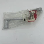 Honda Oem Pedal New 24700 VM3 010. Price: $54.95.