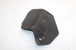 04 Yamaha Bruin 350 Auto 2WD Oem Right Brake Protector 5UH-F7491-00-00 AY36 Used. Price: $9.99.